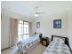 8 Gordon Drive, Kialla VIC 3631