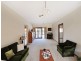 8 Gordon Drive, Kialla VIC 3631