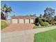 8 Gordon Drive, Kialla VIC 3631