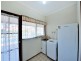 8 Gordon Drive, Kialla VIC 3631