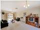 8 Gordon Drive, Kialla VIC 3631