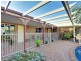 8 Gordon Drive, Kialla VIC 3631