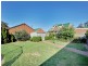 8 Gordon Drive, Kialla VIC 3631