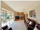 8 Gordon Drive, Kialla VIC 3631