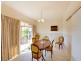 8 Gordon Drive, Kialla VIC 3631
