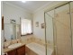 8 Gordon Drive, Kialla VIC 3631