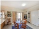 8 Gordon Drive, Kialla VIC 3631