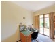 8 Gordon Drive, Kialla VIC 3631