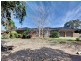 358 Archer Street, Shepparton VIC 3630