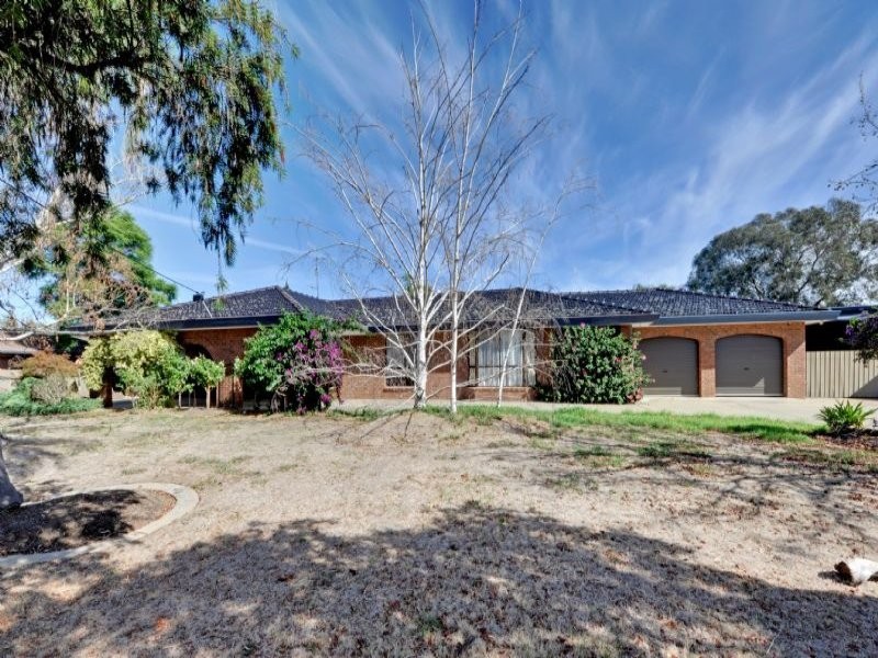 358 Archer Street, Shepparton VIC 3630