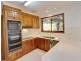 358 Archer Street, Shepparton VIC 3630