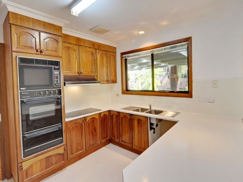 358 Archer Street, Shepparton VIC 3630
