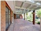358 Archer Street, Shepparton VIC 3630