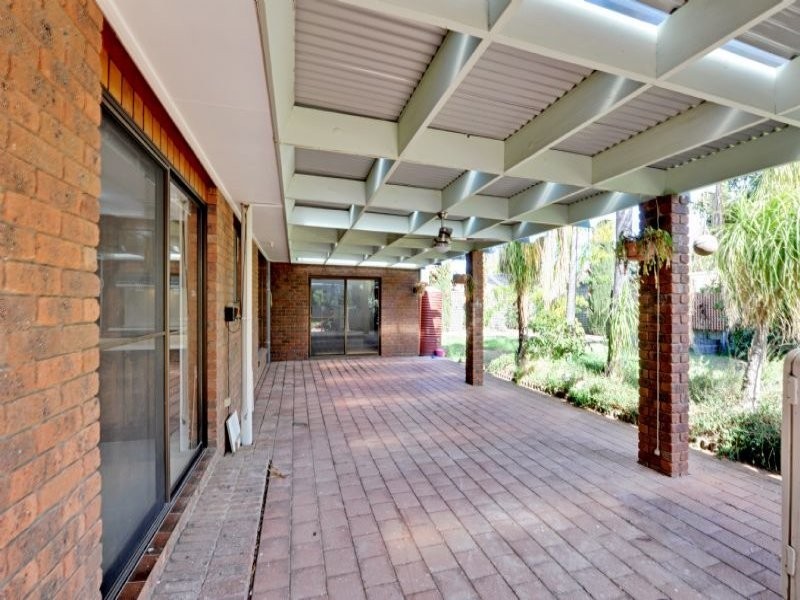 358 Archer Street, Shepparton VIC 3630