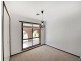 358 Archer Street, Shepparton VIC 3630