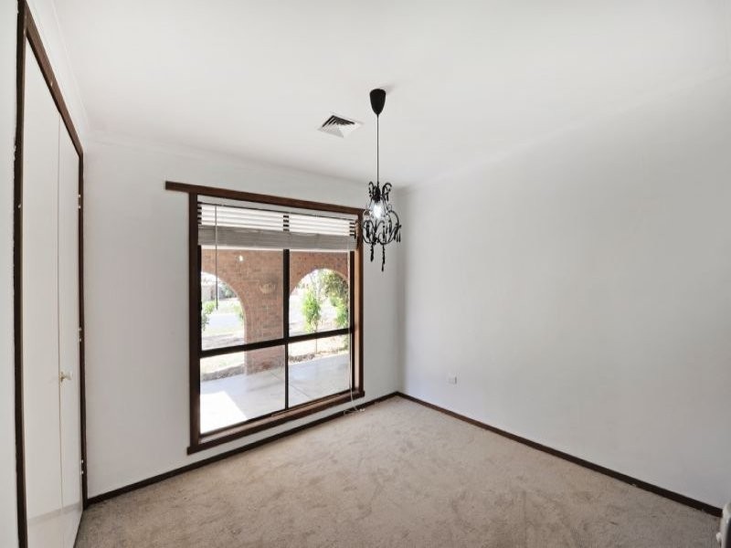 358 Archer Street, Shepparton VIC 3630