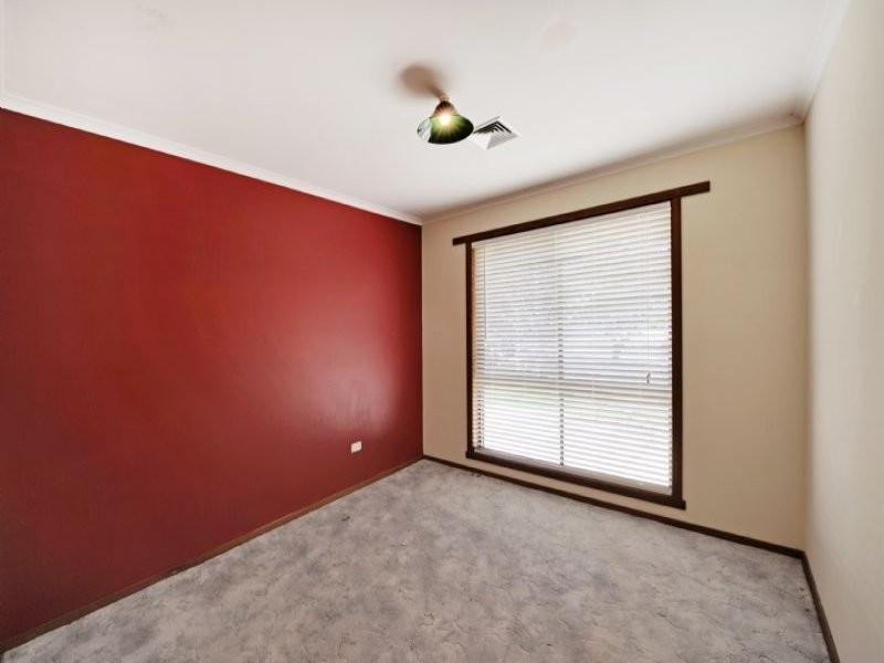 358 Archer Street, Shepparton VIC 3630