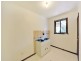 358 Archer Street, Shepparton VIC 3630