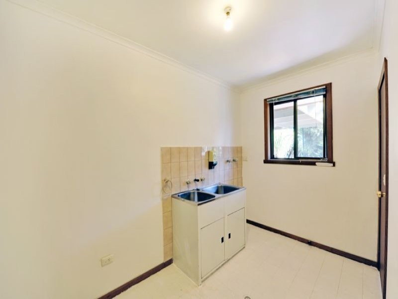 358 Archer Street, Shepparton VIC 3630
