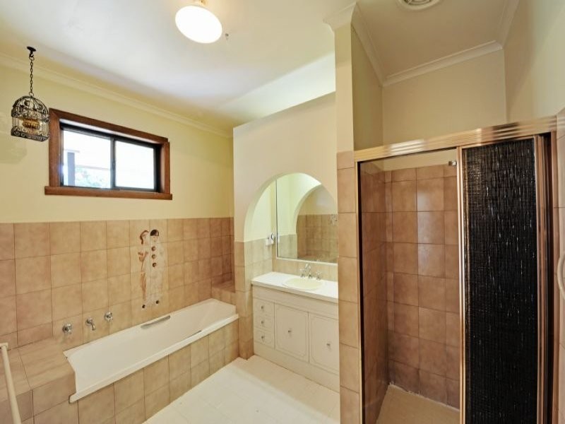 358 Archer Street, Shepparton VIC 3630