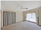 358 Archer Street, Shepparton VIC 3630