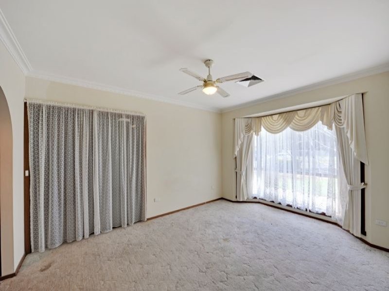 358 Archer Street, Shepparton VIC 3630