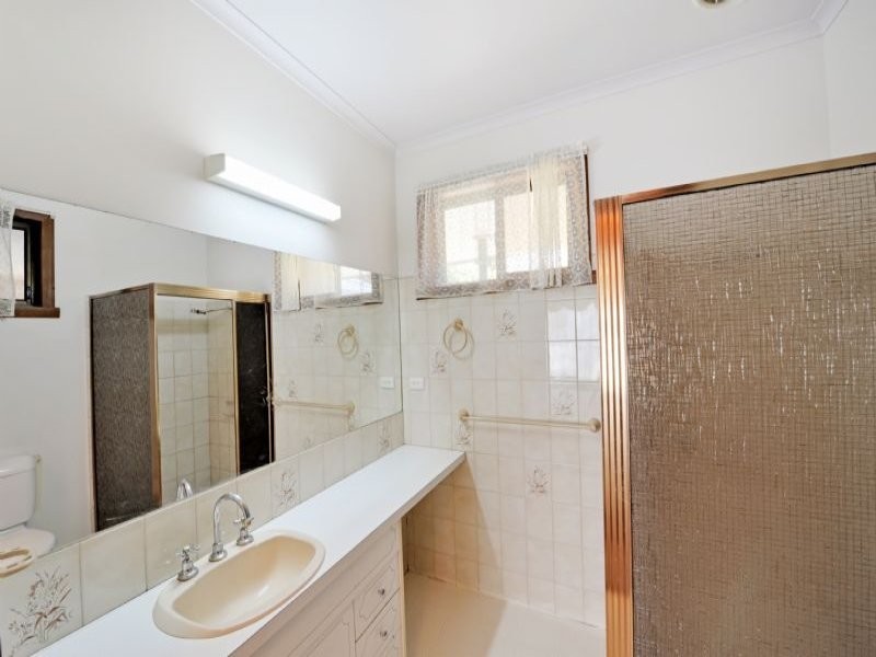 358 Archer Street, Shepparton VIC 3630