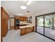 358 Archer Street, Shepparton VIC 3630