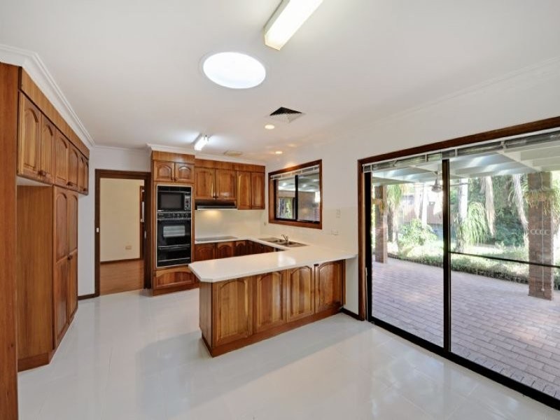 358 Archer Street, Shepparton VIC 3630