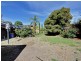 358 Archer Street, Shepparton VIC 3630