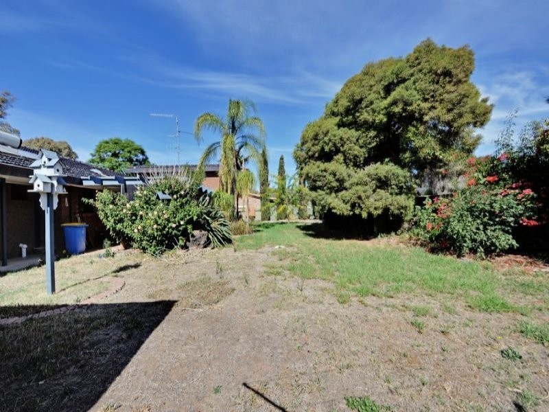 358 Archer Street, Shepparton VIC 3630