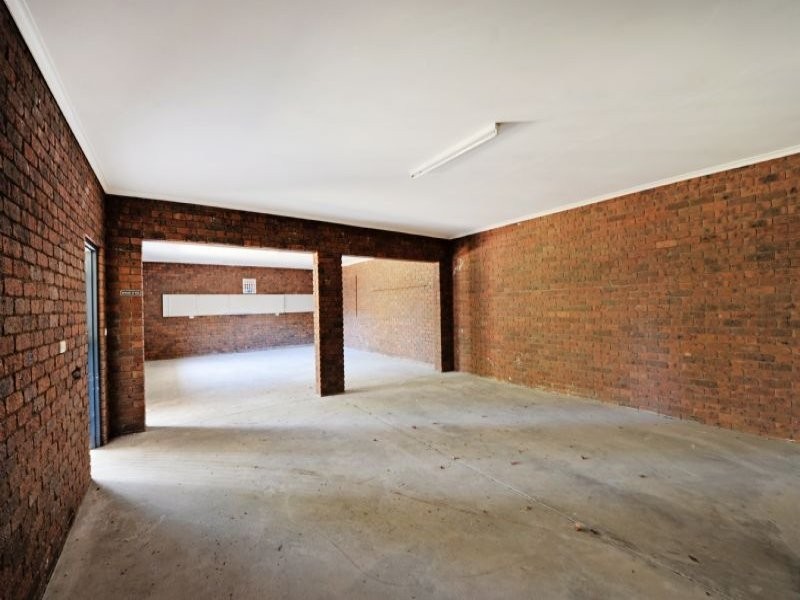 358 Archer Street, Shepparton VIC 3630