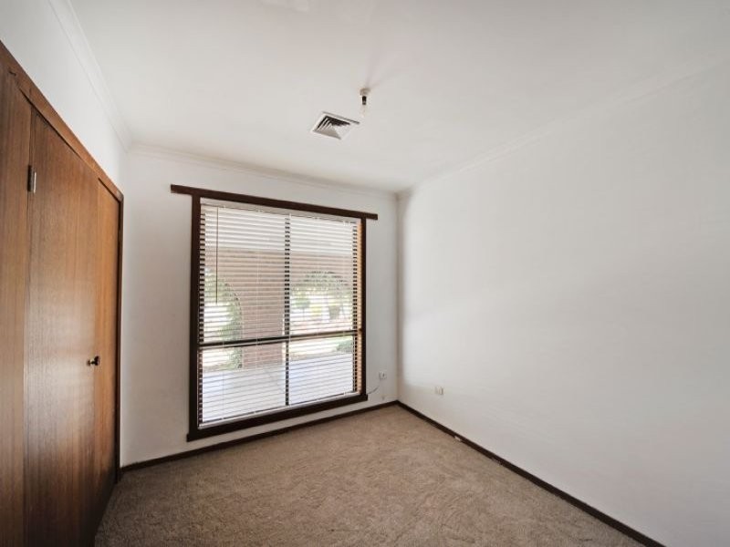 358 Archer Street, Shepparton VIC 3630