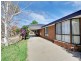 358 Archer Street, Shepparton VIC 3630