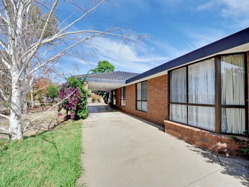 358 Archer Street, Shepparton VIC 3630
