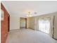 358 Archer Street, Shepparton VIC 3630