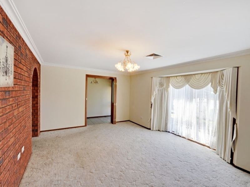 358 Archer Street, Shepparton VIC 3630