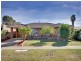 3 Asim Drive, Shepparton VIC 3630