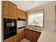 3 Asim Drive, Shepparton VIC 3630