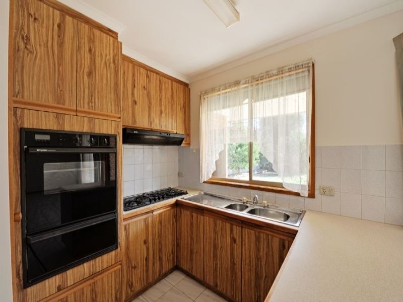 3 Asim Drive, Shepparton VIC 3630