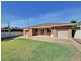 3 Asim Drive, Shepparton VIC 3630