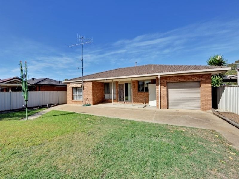 3 Asim Drive, Shepparton VIC 3630