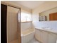 3 Asim Drive, Shepparton VIC 3630