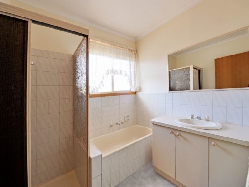 3 Asim Drive, Shepparton VIC 3630
