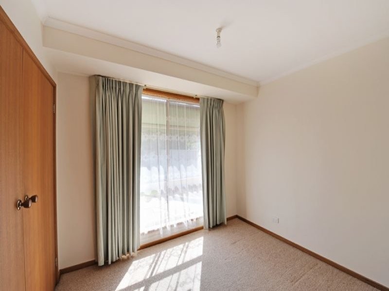 3 Asim Drive, Shepparton VIC 3630