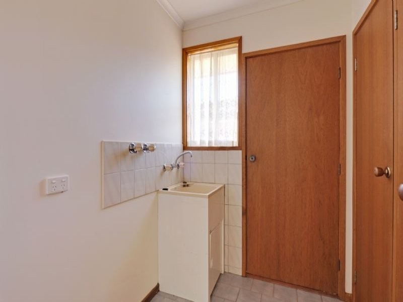3 Asim Drive, Shepparton VIC 3630