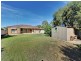 3 Asim Drive, Shepparton VIC 3630