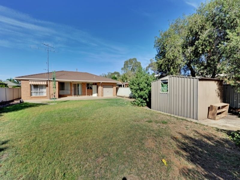 3 Asim Drive, Shepparton VIC 3630