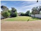 3 Asim Drive, Shepparton VIC 3630