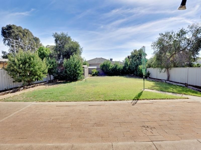 3 Asim Drive, Shepparton VIC 3630